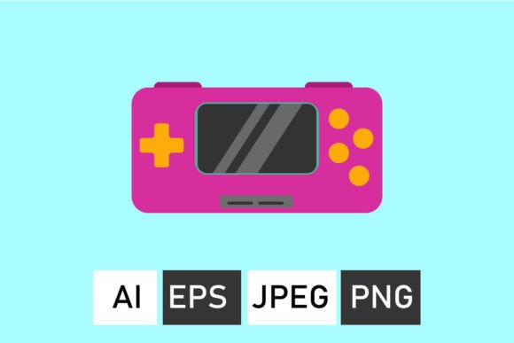 Exploring Retro Game 2: Design, Formats, and Creative Potential