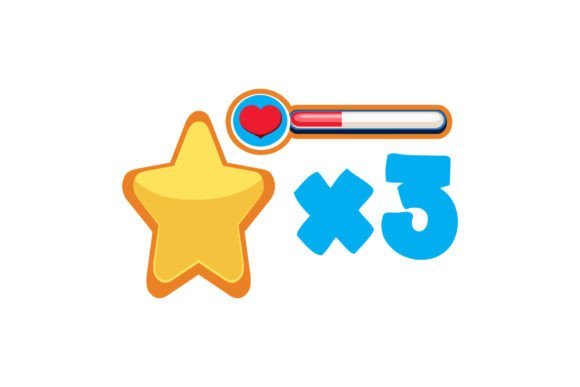 Game Interface: A Versatile Tool for Creative and Professional Projects