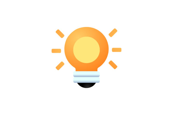 Help in Game Icon: Practical Design Solutions for Versatile Creative Projects