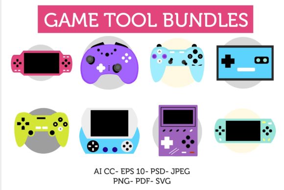 Unlocking Creativity and Efficiency with Stick Game Collection Bundles